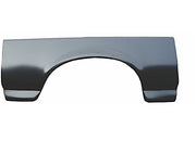 Sherman Parts 577-59R