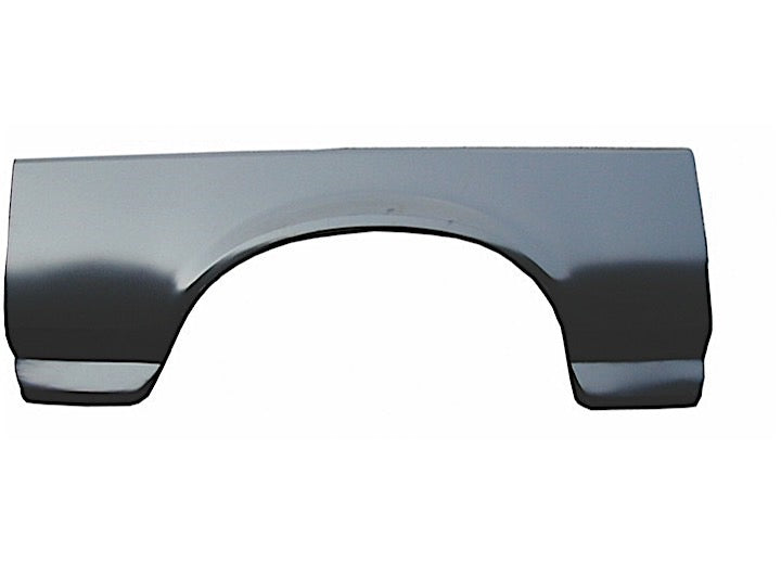 Sherman Parts 577-59R
