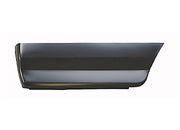 Sherman Parts 577-60R