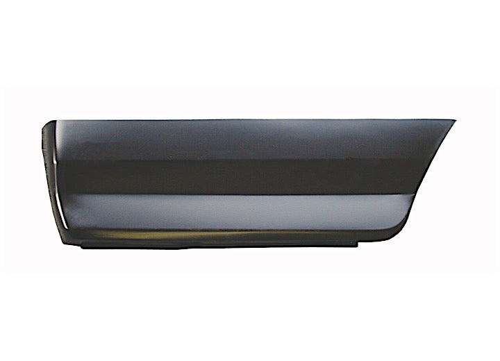 Sherman Parts 577-60R