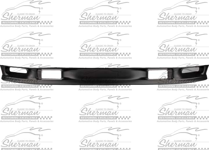 Sherman Parts 578-22A-1 F250/F350 9298)