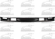 Sherman Parts 578-22A-1 F250/F350 9298)