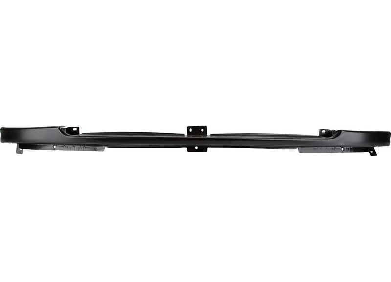 Sherman Parts 578-22 F250/F350 9298) - Stone Deflector