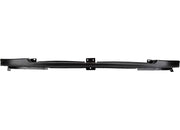 Sherman Parts 578-22 F250/F350 9298) - Stone Deflector
