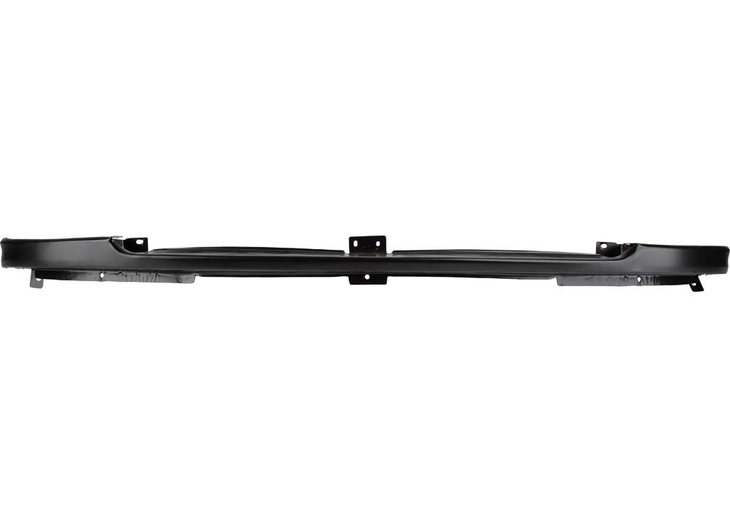Sherman Parts 578-22 F250/F350 9298) - Stone Deflector