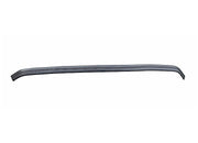 Sherman Parts 578-250 - Black