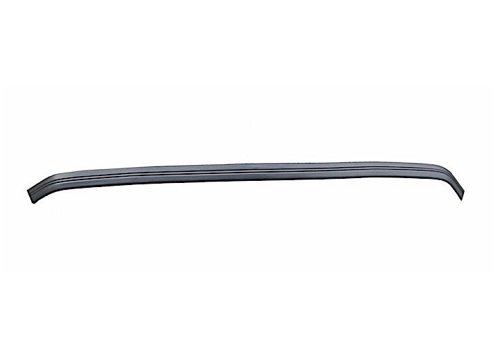 Sherman Parts 578-250 - Black