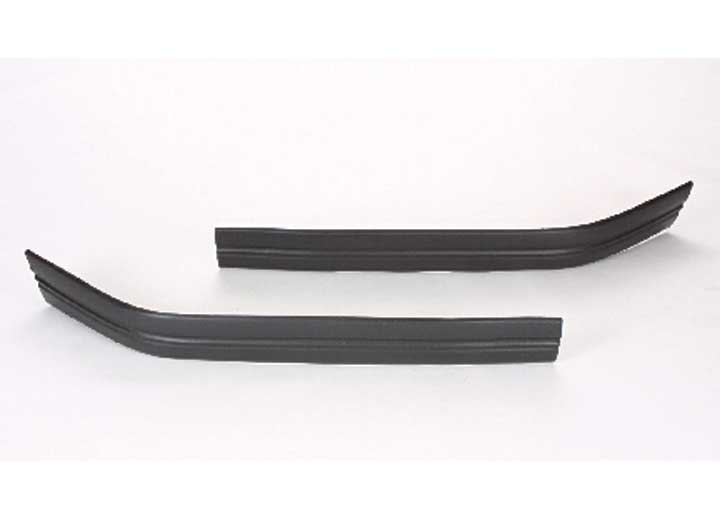Sherman Parts 578-252R