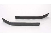 Sherman Parts 578-252R