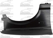Sherman Parts 578-31R F250/F350 9298) - RH Fender