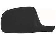 Sherman Parts 578-320R F250/F350 9298 - Chrome Black