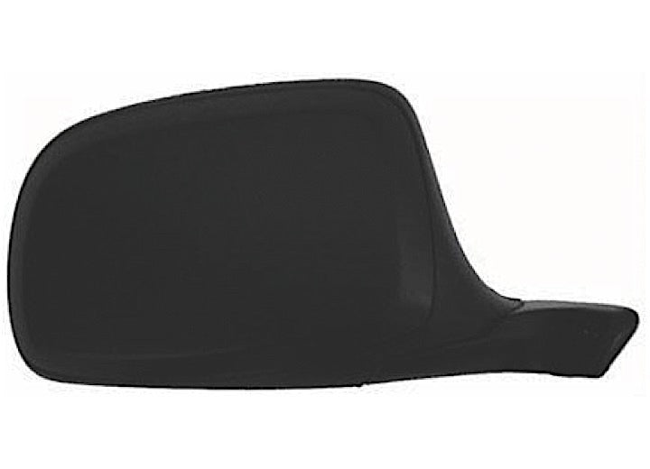 Sherman Parts 578-320R F250/F350 9298 - Chrome Black