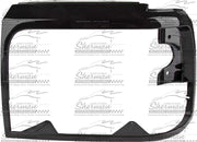 Sherman Parts 578-95BL F250/F350 9298) - Black
