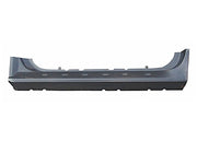 Sherman Parts 579-03AL