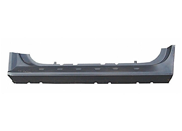 Sherman Parts 579-03AL