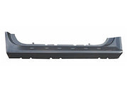 Sherman Parts 579-03AR