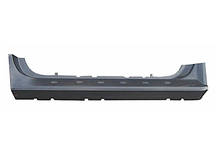 Sherman Parts 579-03AR