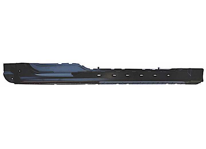 Sherman Parts 579-03BR