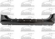Sherman Parts 579-03L