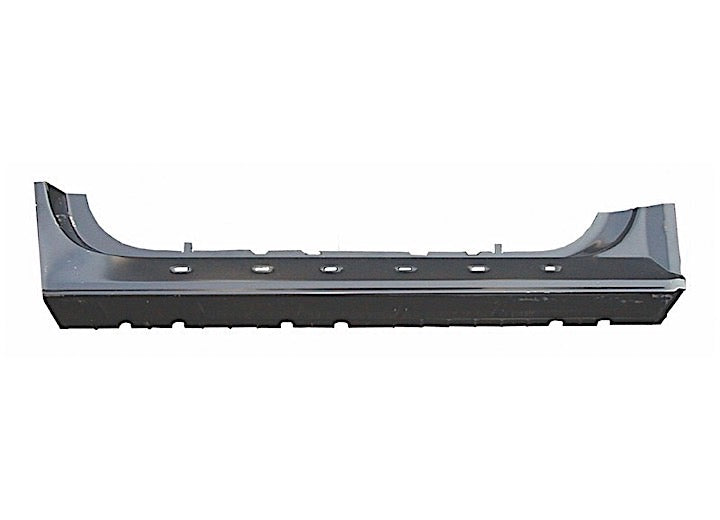 Sherman Parts 579-03R