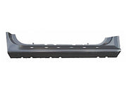 Sherman Parts 579-03R