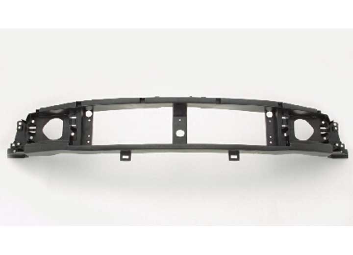 Sherman Parts 579-23-1 F150 Heritage 0 4