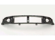 Sherman Parts 579-23-1 F150 Heritage 0 4