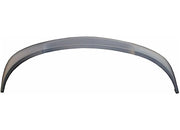 Sherman Parts 579-251 F150 Heritage 04 - Black