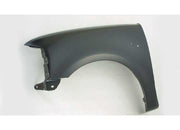 Sherman Parts 579-32L F150 Heritage 04