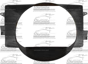 Sherman Parts 579-432
