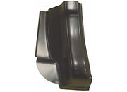 Sherman Parts 579-55R