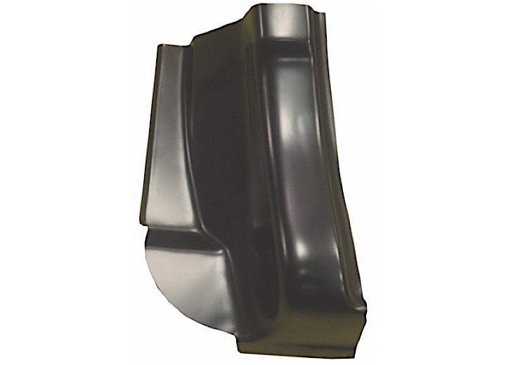Sherman Parts 579-55R