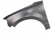 Sherman Parts 579B-31L