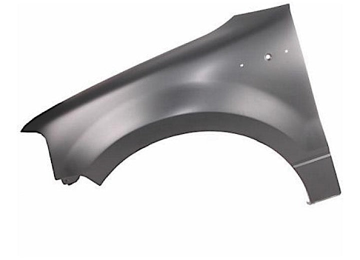 Sherman Parts 579B-31L