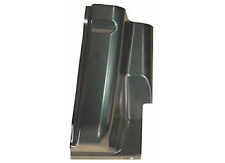 Sherman Parts 579B-55CL