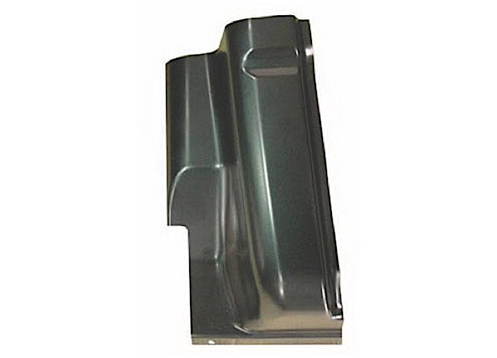 Sherman Parts 579B-55CR