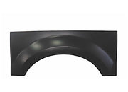 Sherman Parts 579B-59R