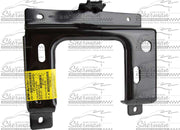 Sherman Parts 579B-84FL From 8905 - LH Front Bumper Bracket 0608