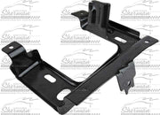 Sherman Parts 579B-84FR From 8905 - RH Front Bumper Bracket 0608