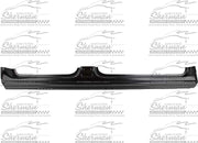 Sherman Parts 579C-03R