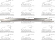 Sherman Parts 579C-04L