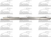 Sherman Parts 579C-04R