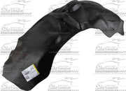 Sherman Parts 579C-24L