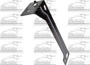 Sherman Parts 579C-31BL