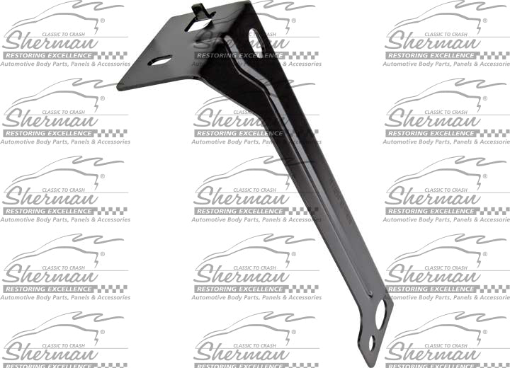 Sherman Parts 579C-31BL