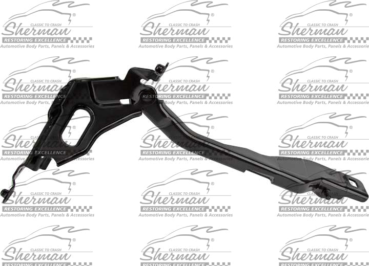 Sherman Parts 579C-42AR
