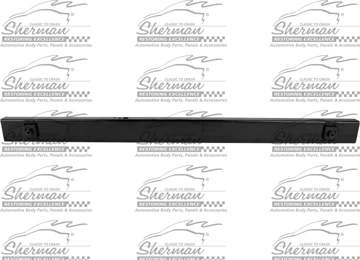 Sherman Parts 579C-49AU