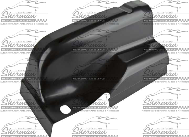 Sherman Parts 579C-55L