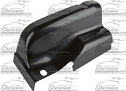 Sherman Parts 579C-55L