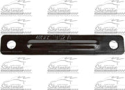 Sherman Parts 579C-83SPU